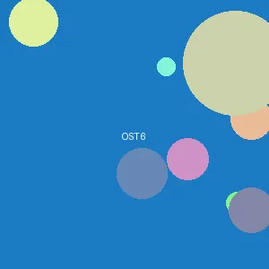 车子一晃一晃正好掩盖我的动作 - Anytime Anywhere封面